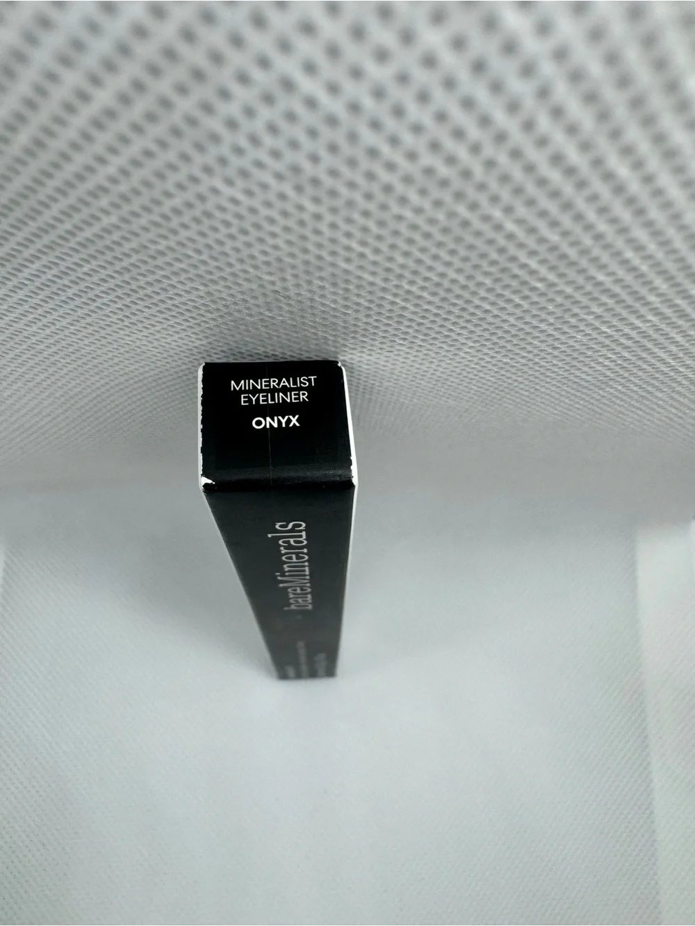 bareMinerals Noir Retractable Eyeliner Pencil